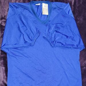 Champro Mesh Football Jersey size XL‎